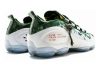 Reebok DMX Run 10 x Predator - Multicolor (CN7155)