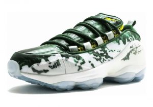 Reebok DMX Run 10 x Predator - Multicolor (CN7155)