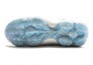 Reebok DMX Run 10 x Predator - Multicolor (CN7155)