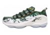 Reebok DMX Run 10 x Predator - Multicolor (CN7155)