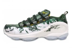 Reebok DMX Run 10 x Predator - Multicolor (CN7155)