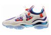 Reebok DMX Series 2000 x Swizz Beatz - reebok-dmx-series-2000-x-swizz-beatz-ee82