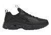 Reebok DMX Series 2K X - reebok-dmx-series-2k-x-0071