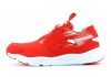 Reebok Furylite Contemporary - Red (V69635)