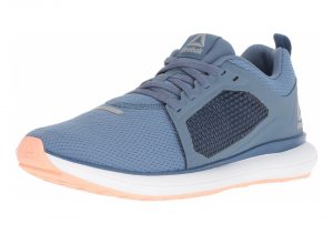 Blue Slate Bnkr Blue Digital (CN4948)