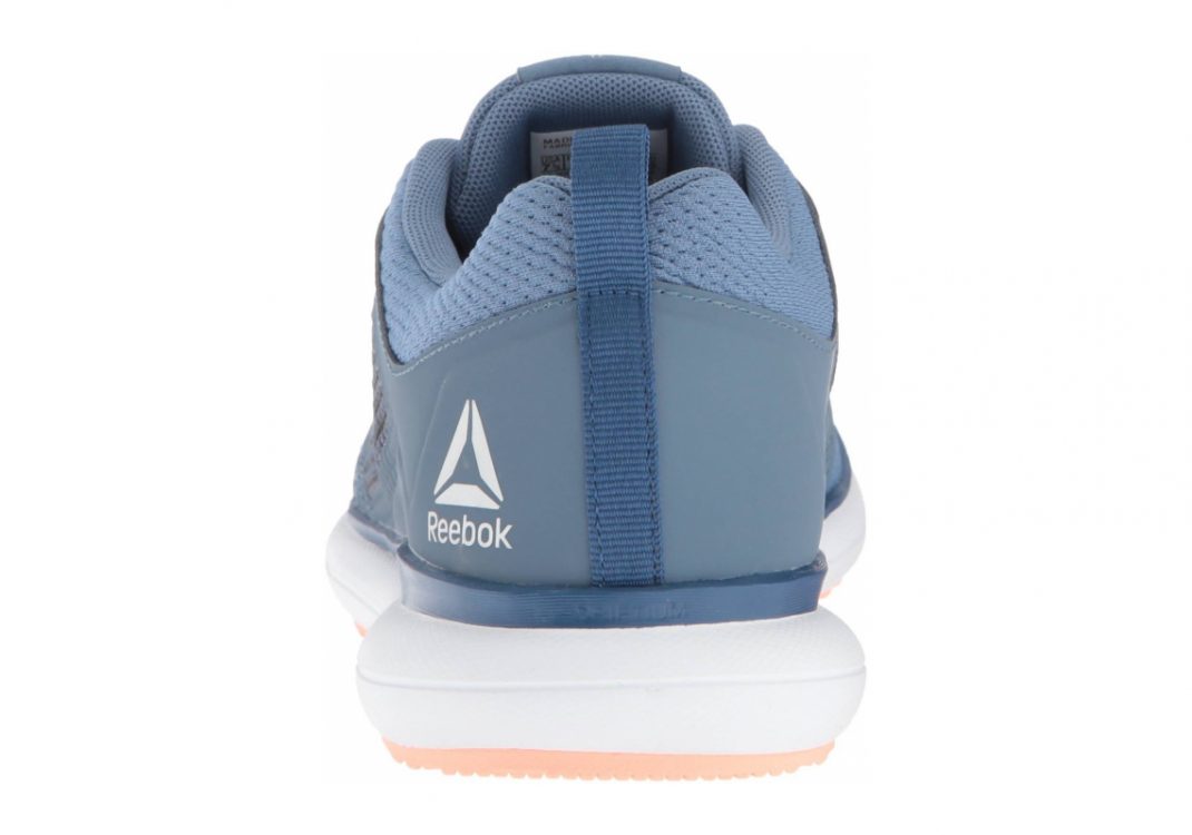 Blue Slate Bnkr Blue Digital (CN4948)