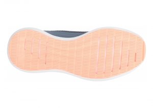 Blue Slate Bnkr Blue Digital (CN4948)