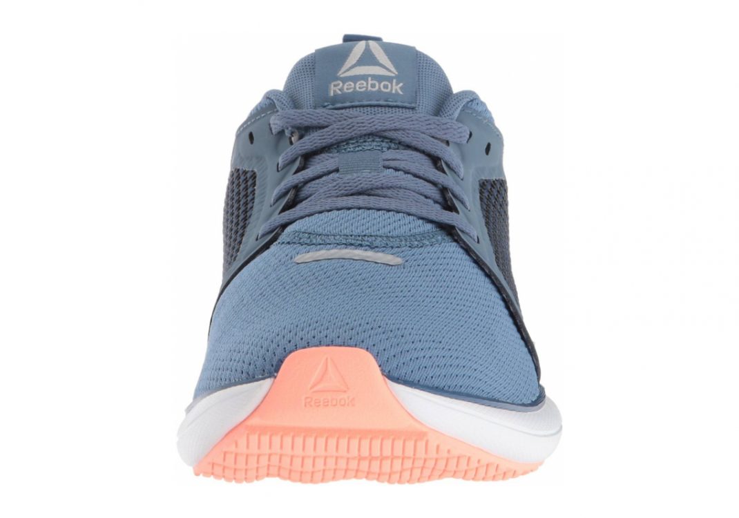 Blue Slate Bnkr Blue Digital (CN4948)