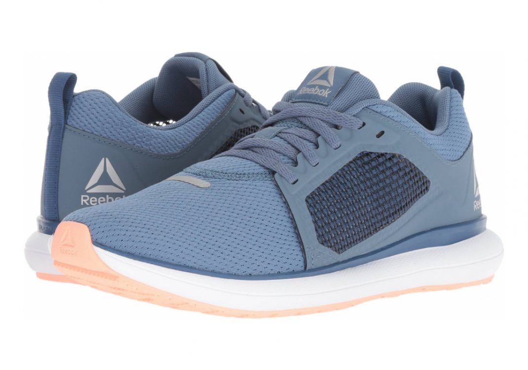 Blue Slate Bnkr Blue Digital (CN4948)