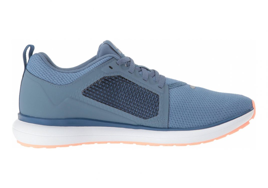 Blue Slate Bnkr Blue Digital (CN4948)