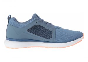 Blue Slate Bnkr Blue Digital (CN4948)