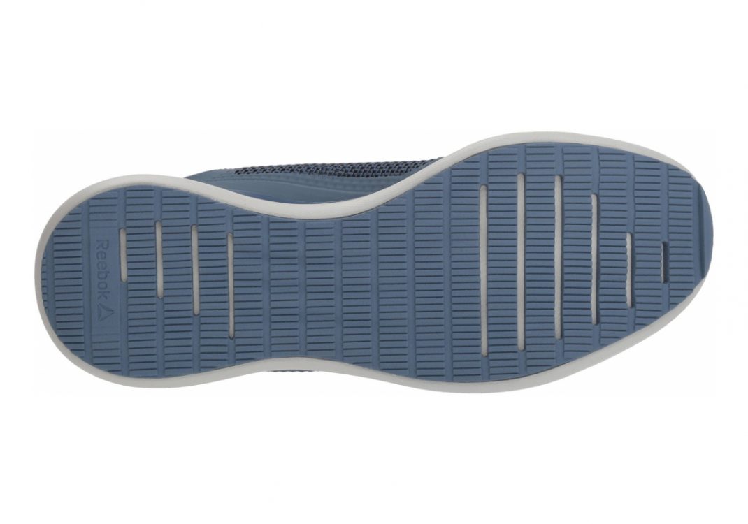 Blue Slate Bunker Blue Blue (CN4943)