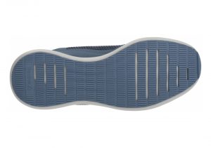 Blue Slate Bunker Blue Blue (CN4943)