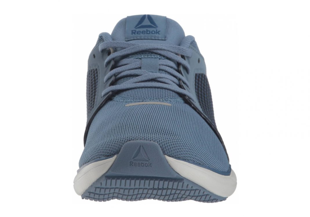 Blue Slate Bunker Blue Blue (CN4943)