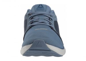 Blue Slate Bunker Blue Blue (CN4943)