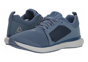 Blue Slate Bunker Blue Blue (CN4943)