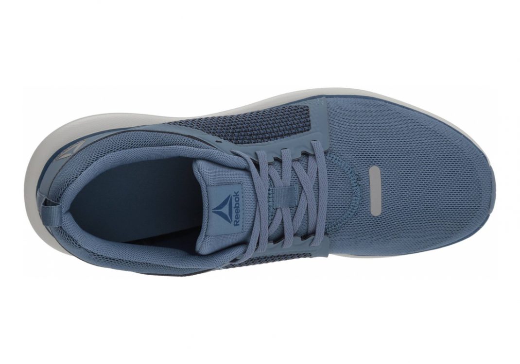 Blue Slate Bunker Blue Blue (CN4943)