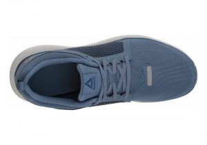 Blue Slate Bunker Blue Blue (CN4943)