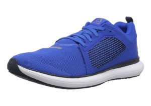 Vital Blue/Collegiate Navy (CN4945)