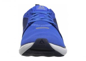 Vital Blue/Collegiate Navy (CN4945)