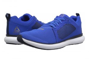 Vital Blue/Collegiate Navy (CN4945)