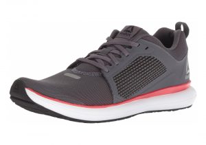 Ash Grey/Primal Red/White (CN2414)