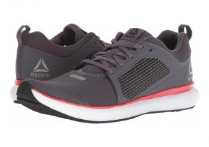 Ash Grey/Primal Red/White (CN2414)