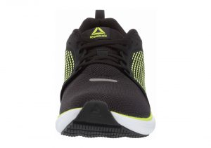 Black Neon Lime White True Grey (CN6658)