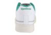 Reebok Dual Court - White/Chalk/Emerald (GNH35)