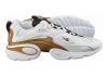 Reebok Electrolyte 97 - White (DV8653)