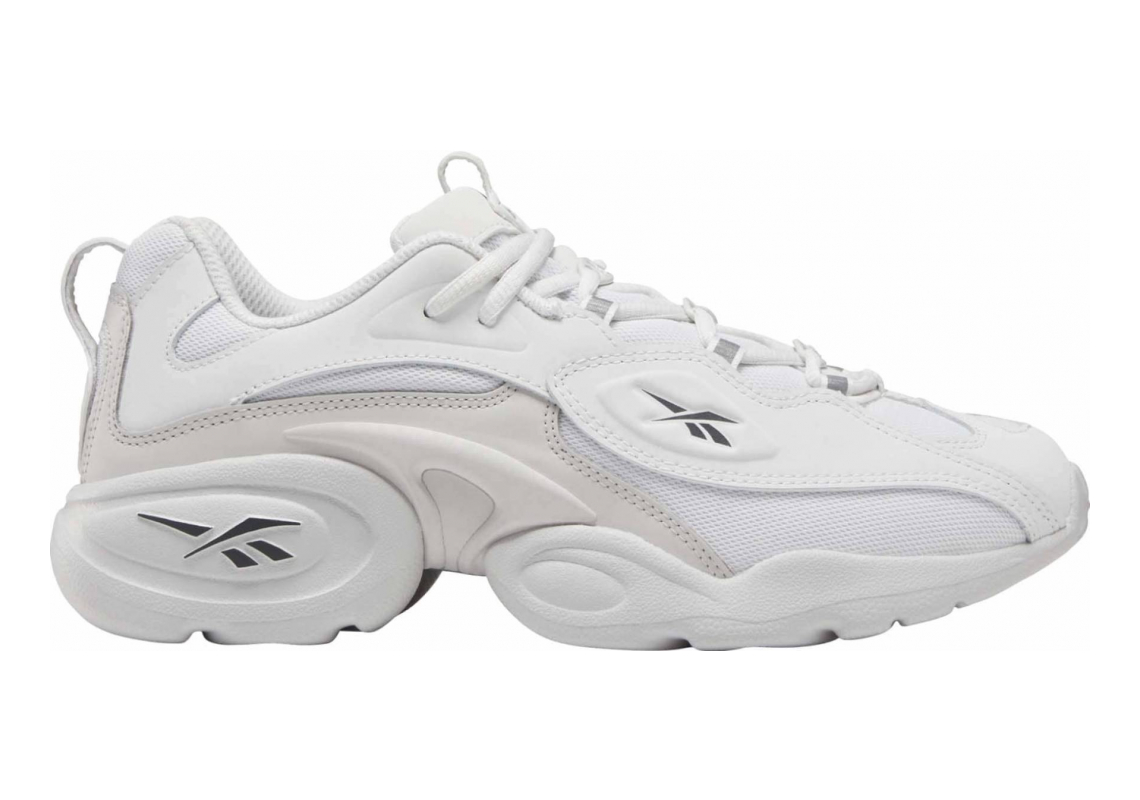 reebok electrolyte 97 white