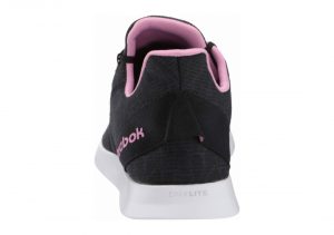 Reebok Evazure DMX Lite 2