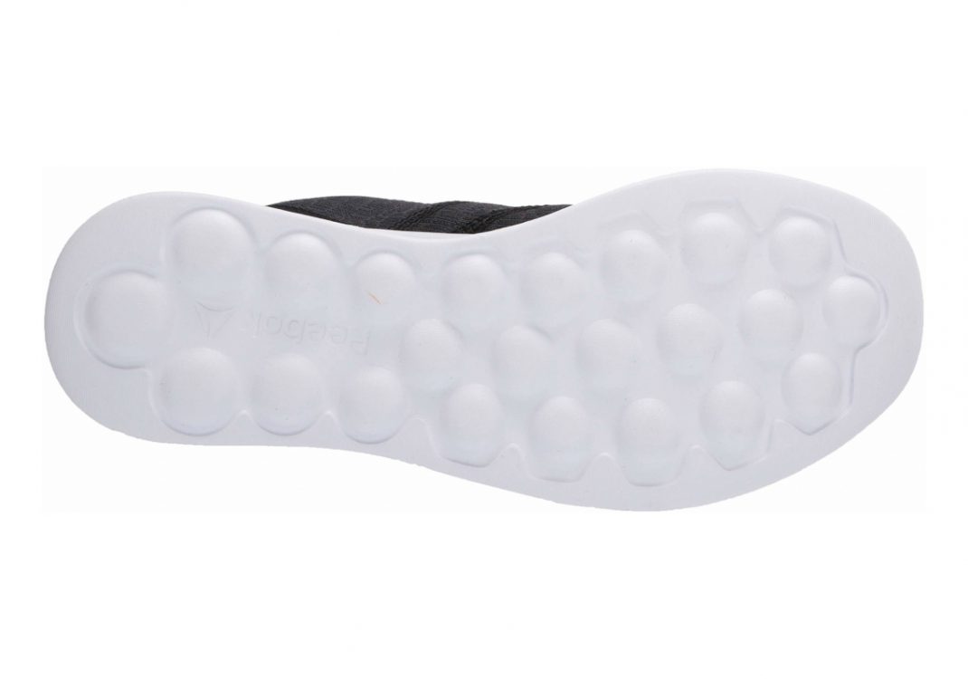 Reebok Evazure DMX Lite 2