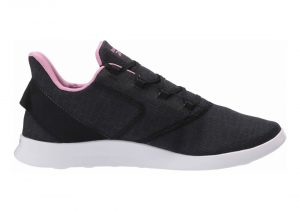 Reebok Evazure DMX Lite 2 - 