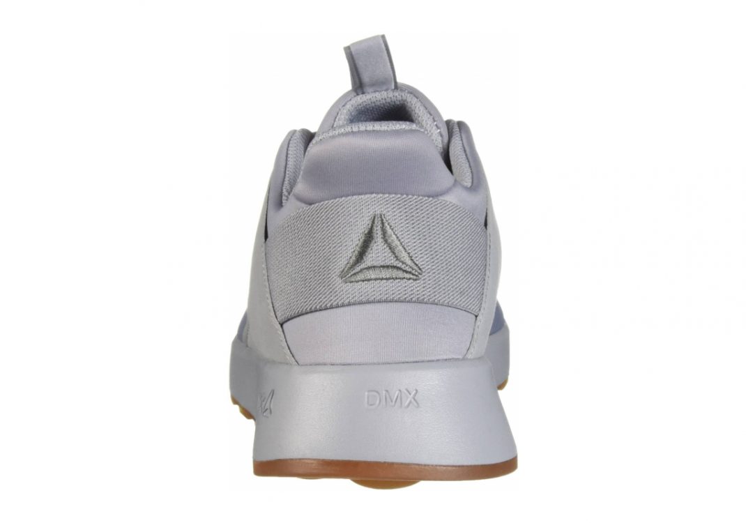 Reebok Ever Road DMX