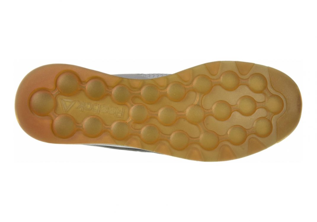 Reebok Ever Road DMX - 