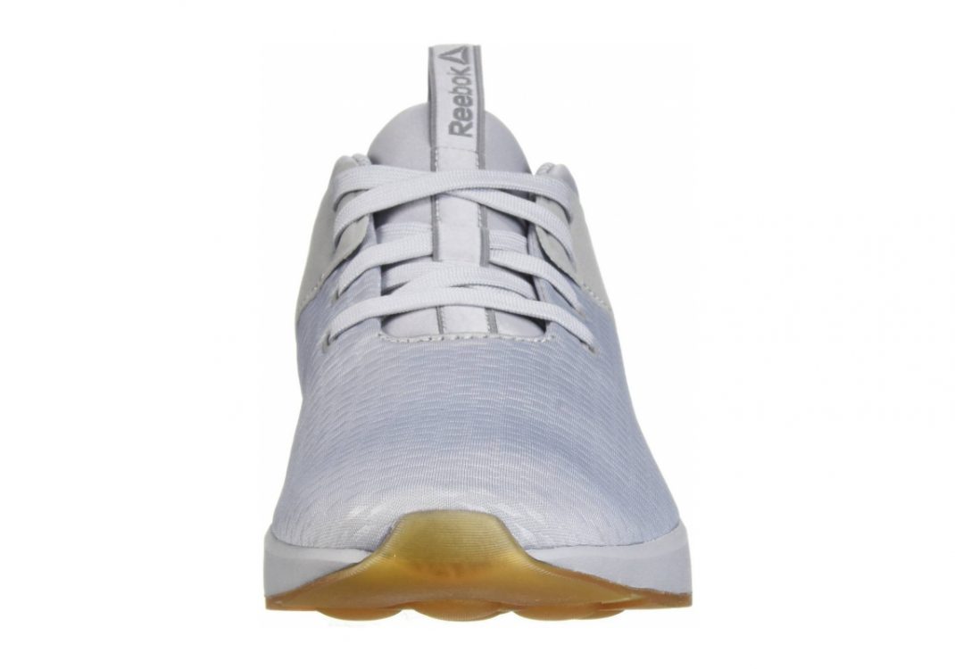 Reebok Ever Road DMX