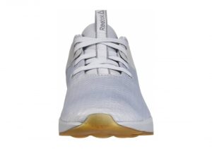 Reebok Ever Road DMX - 