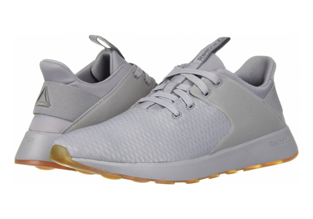 Reebok Ever Road DMX - 