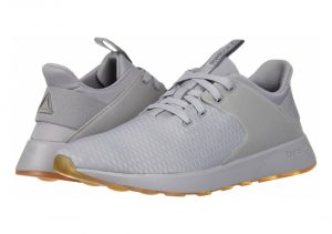 Reebok Ever Road DMX - 