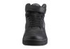 Reebok Ex-O-Fit Hi - black (RE3478)