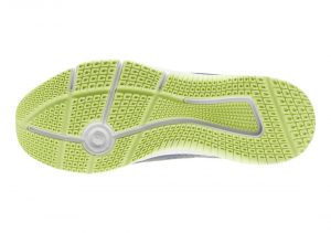 Reebok Express Runner - Grey (CM9957)