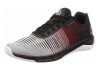 Reebok Fast Flexweave - White/Primal Red/Black (CN1602)