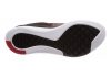 Reebok Fast Flexweave - White/Primal Red/Black (CN1602)