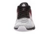 Reebok Fast Flexweave - White/Primal Red/Black (CN1602)