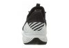 Reebok Fire TR - Black Black Skull Grey White (BS5835)