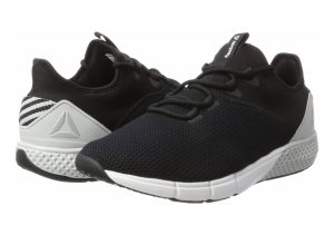 Reebok Fire TR - Black Black Skull Grey White (BS5835)