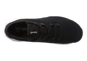 Reebok Fire TR - Black Black Skull Grey White (BS5835)