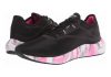 Reebok Flashfilm 3.0 - Negro Cdgry7 Proudp (FU8747)