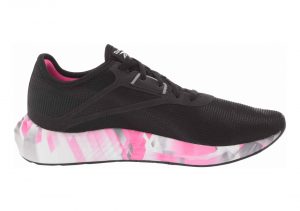 Reebok Flashfilm 3.0 - Negro Cdgry7 Proudp (FU8747)